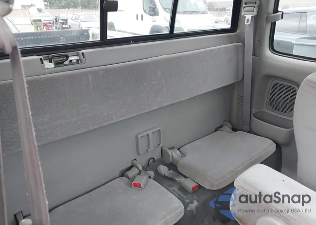 5TEVL52N22Z069701: 44466558