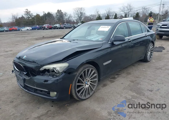 WBAKB4C54BC392609: 44466576