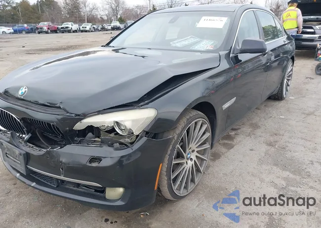 WBAKB4C54BC392609: 44466576