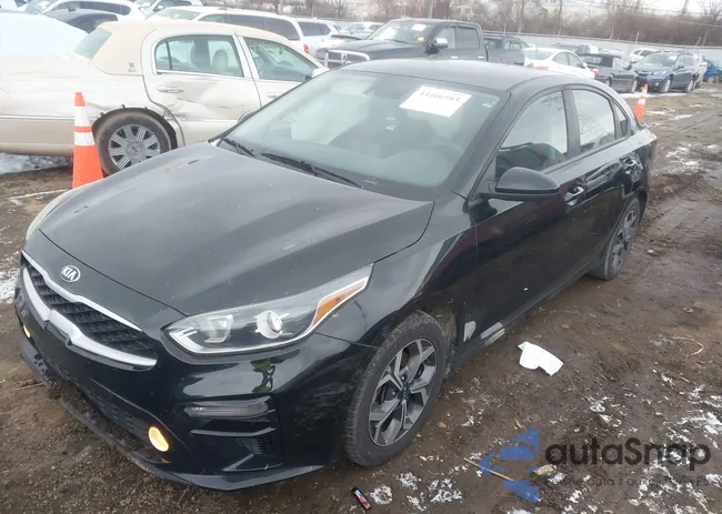 3KPF24AD7LE201757: 44466583