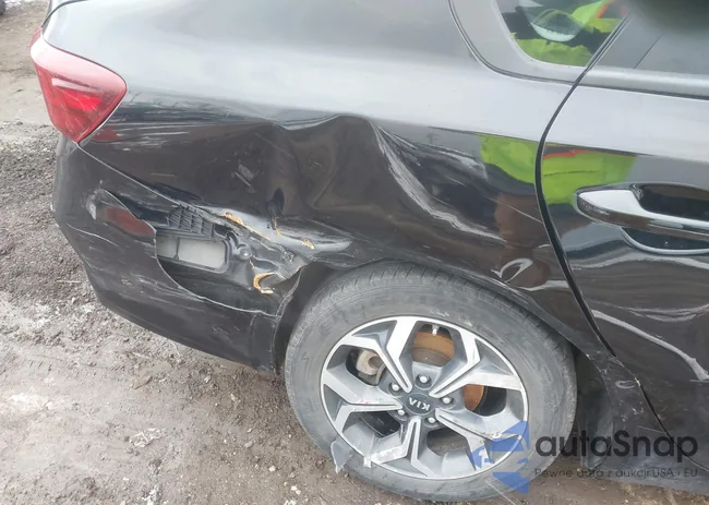 3KPF24AD7LE201757: 44466583