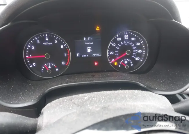 3KPF24AD7LE201757: 44466583