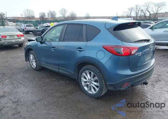 JM3KE4DY4F0477984: 44466588