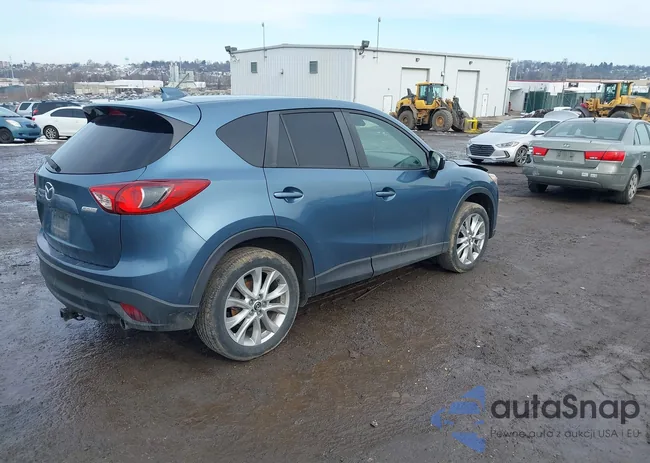 JM3KE4DY4F0477984: 44466588