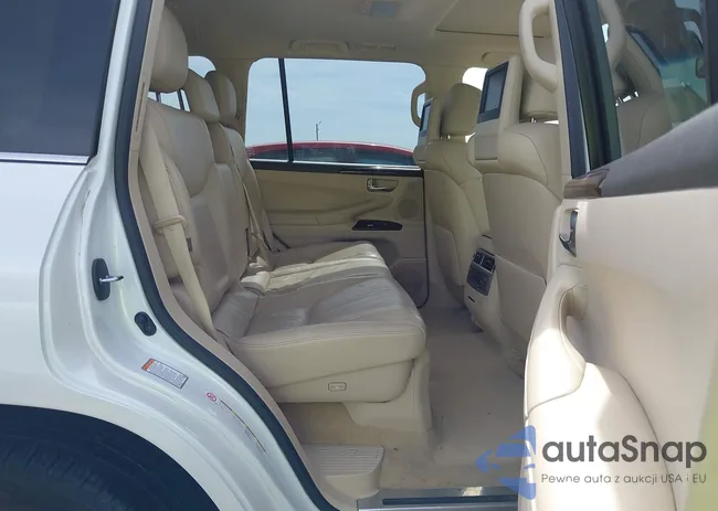 JTJHY7AX1D4091789: 44466590