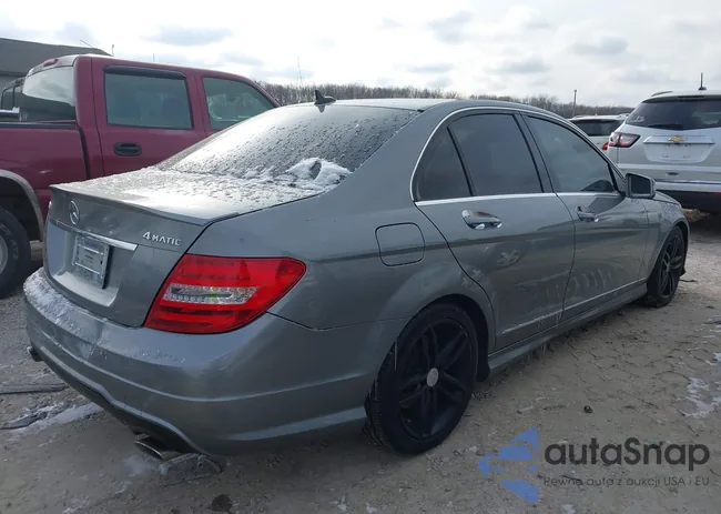 WDDGF8BB5CR226941: 44466604