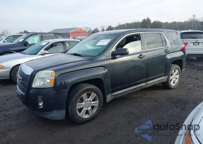 2GKALMEK6C6360824: 44466607