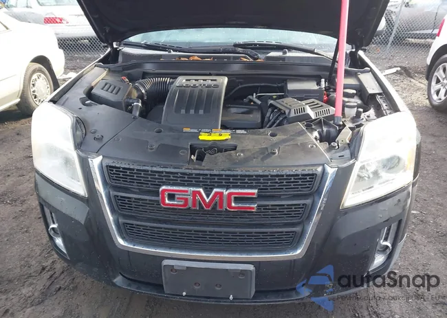 2GKALMEK6C6360824: 44466607