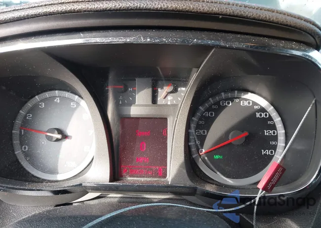 2GKALMEK6C6360824: 44466607