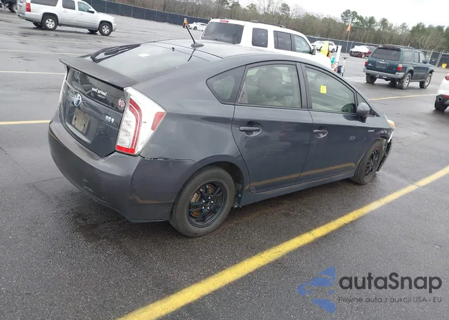 JTDKN3DUXE0365575: 44466608