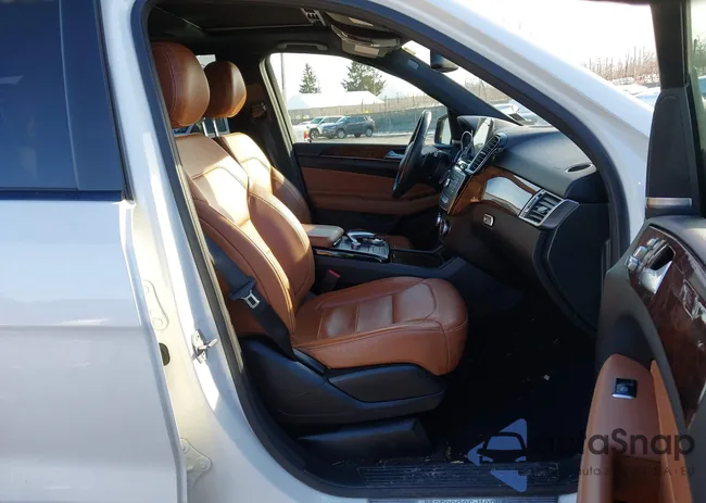 4JGDA5GB0KB205243: 44466613