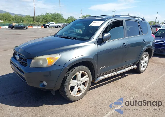 JTMBD32V666020069: 44466614