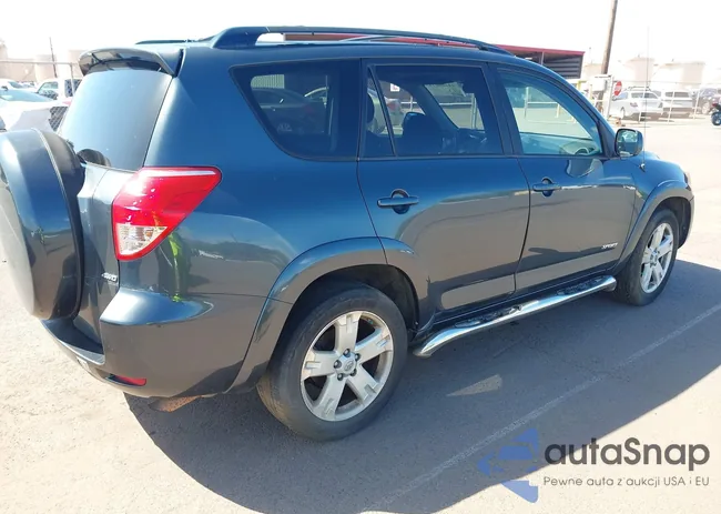 JTMBD32V666020069: 44466614