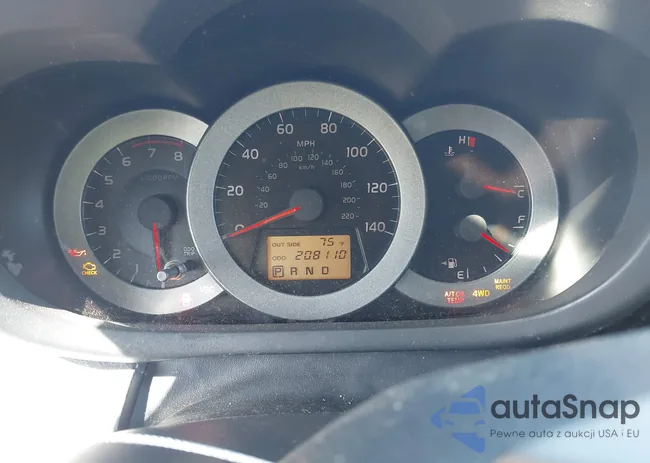 JTMBD32V666020069: 44466614