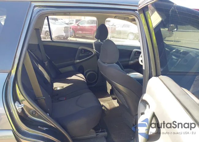 JTMBD32V666020069: 44466614