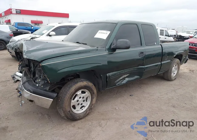 2GCEC19T631189486: 44466626