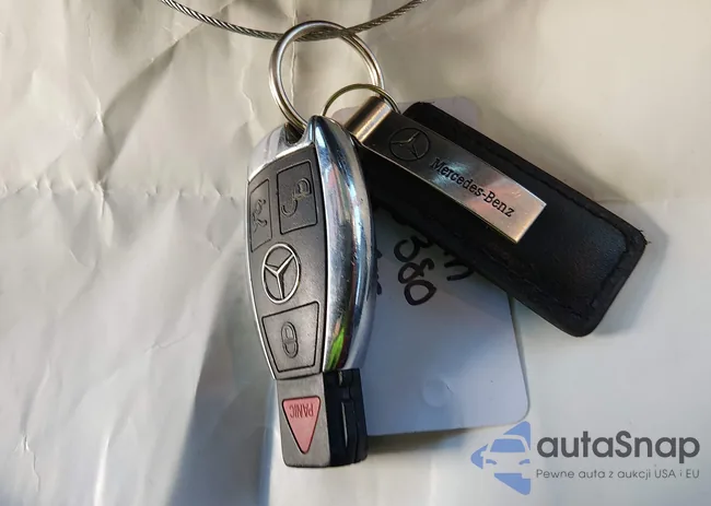 WDDWF4JB8GR151955: 44466629