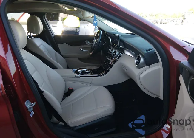 WDDWF4JB8GR151955: 44466629