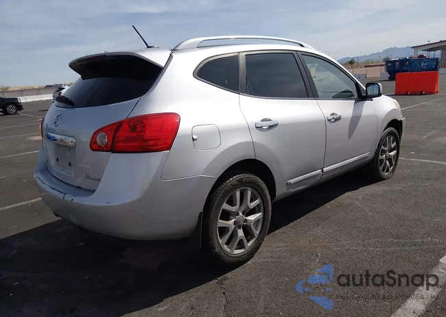 JN8AS5MV8BW678601: 44466631