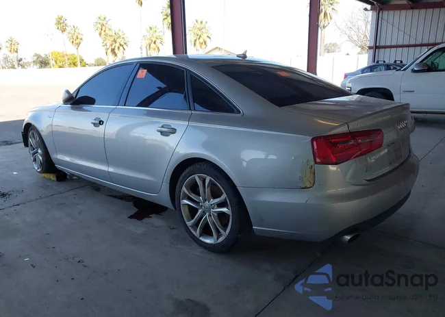 WAUFGAFC3CN033690: 44466633