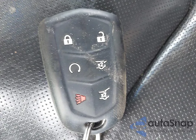 1GYS4TKJ3FR736563: 44466634