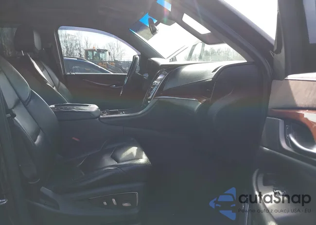 1GYS4TKJ3FR736563: 44466634