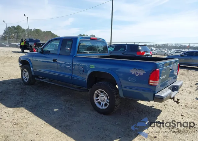 1D7HG12K44S628128: 44466642