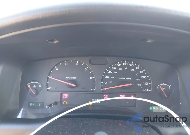 1D7HG12K44S628128: 44466642