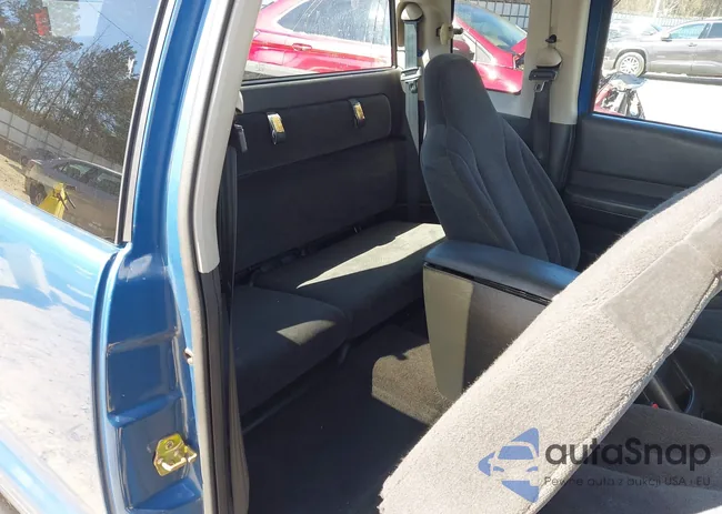 1D7HG12K44S628128: 44466642