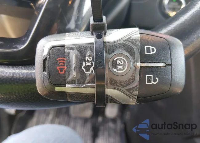 1FM5K8D83HGD33483: 44466650