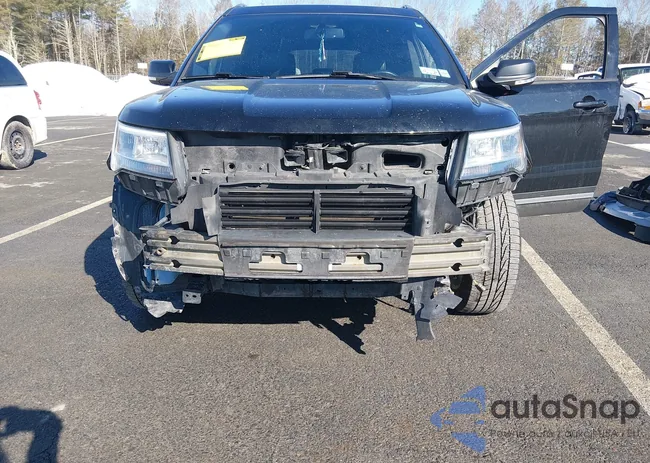 1FM5K8D83HGD33483: 44466650