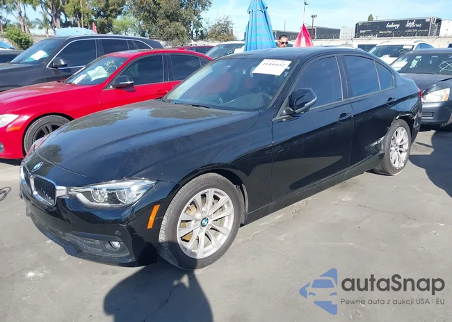 WBA8A9C55JAH13435: 44466652