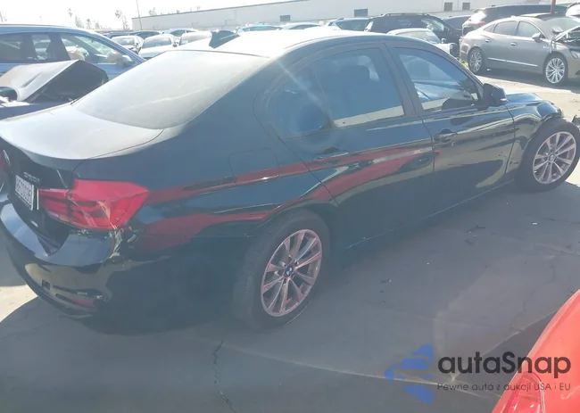 WBA8A9C55JAH13435: 44466652