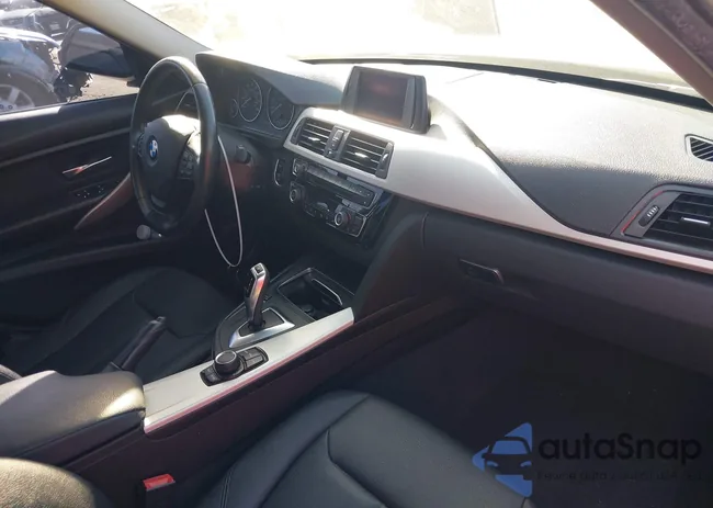 WBA8A9C55JAH13435: 44466652