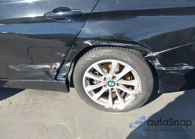 WBA8A9C55JAH13435: 44466652