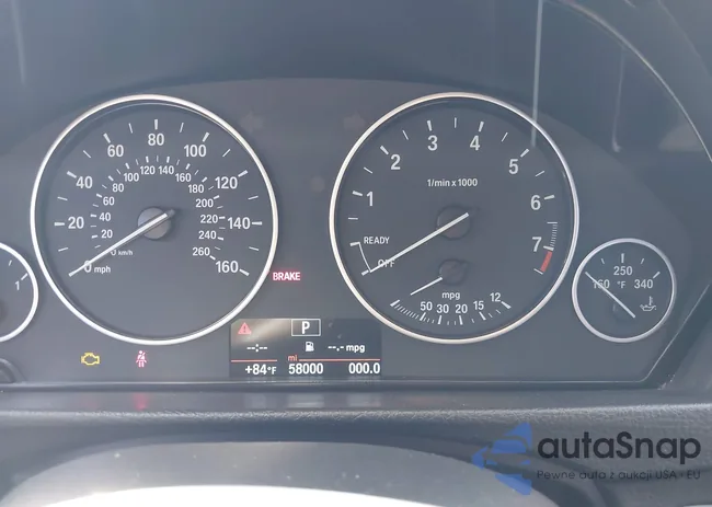 WBA8A9C55JAH13435: 44466652