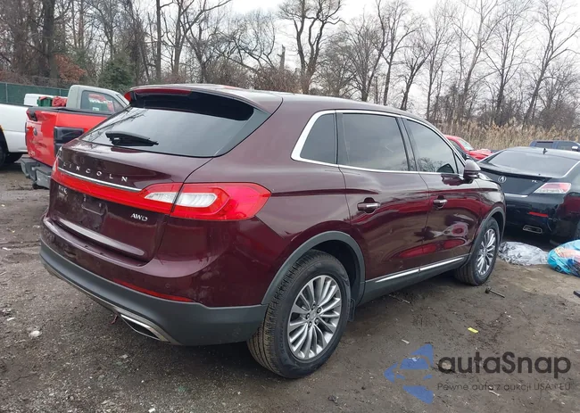 2LMPJ8KR2HBL50939: 44466654