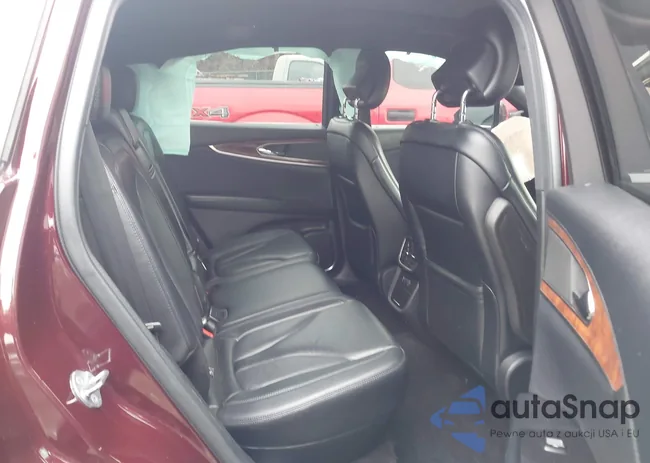 2LMPJ8KR2HBL50939: 44466654