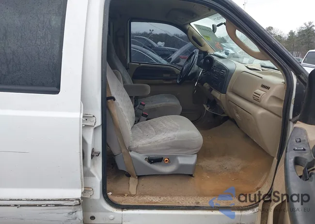 1FTSW20P86ED87201: 44466655