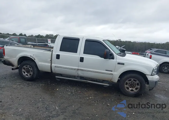 1FTSW20P86ED87201: 44466655