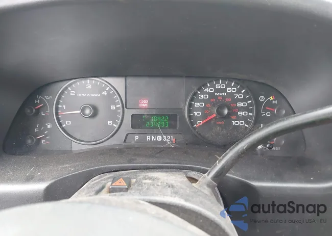 1FTSW20P86ED87201: 44466655