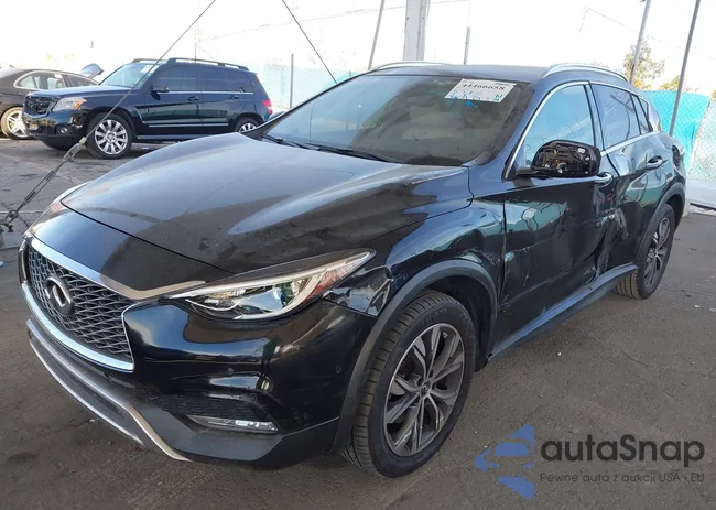 SJKCH5CR5HA022155: 44466658