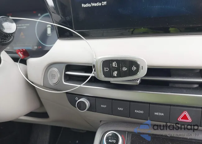 KM8R5DGE0PU505083: 44466668