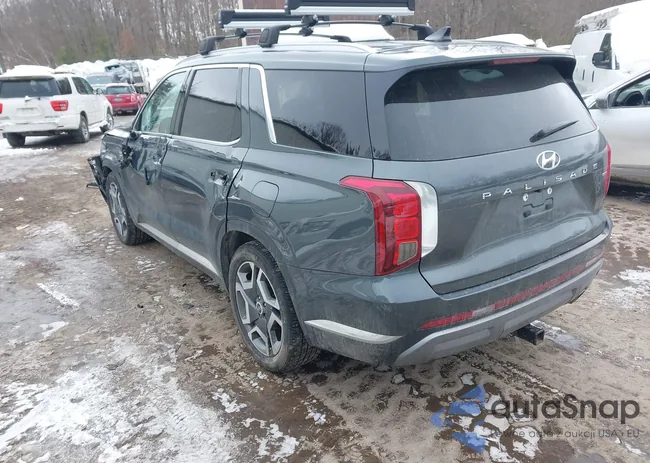 KM8R5DGE0PU505083: 44466668