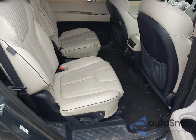 KM8R5DGE0PU505083: 44466668