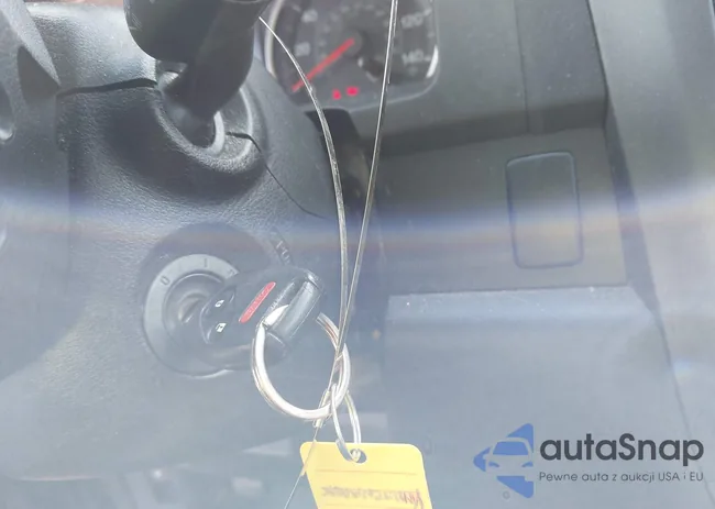 5J6RE4H57AL031496: 44466669