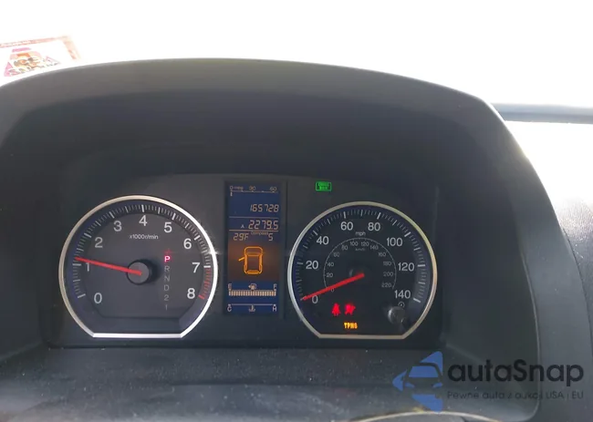 5J6RE4H57AL031496: 44466669