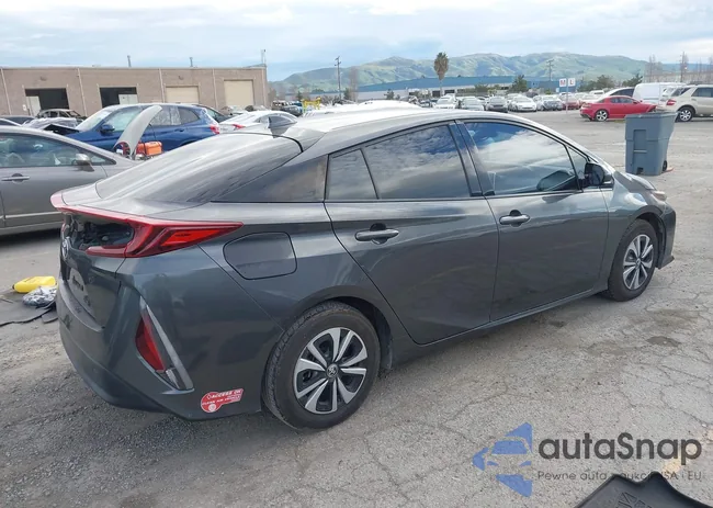 JTDKARFP1H3044159: 44466671