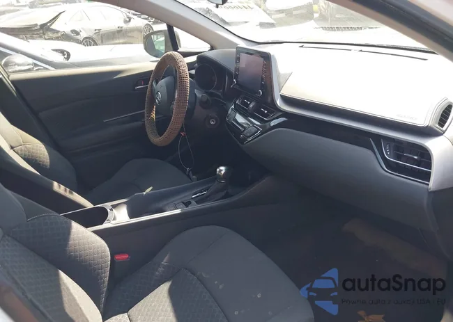 JTNKHMBX6M1110372: 44466691