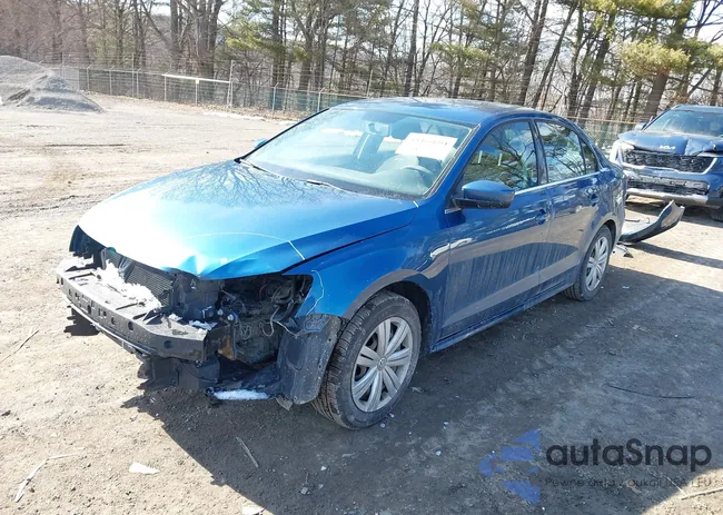 3VW2B7AJ6HM294108: 44466694